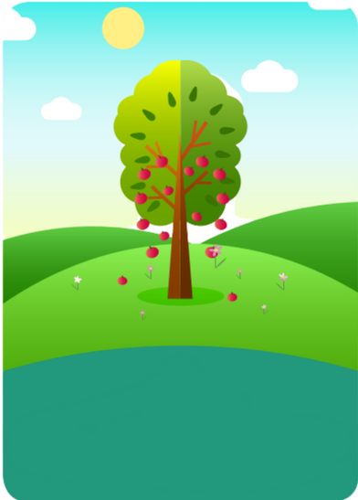 Learning Through Play Activities for Parents and Professionals of Early Years Children